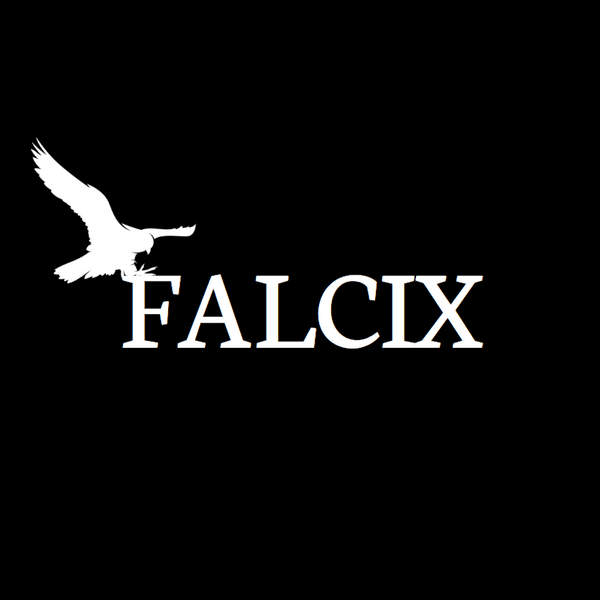 FALCIX